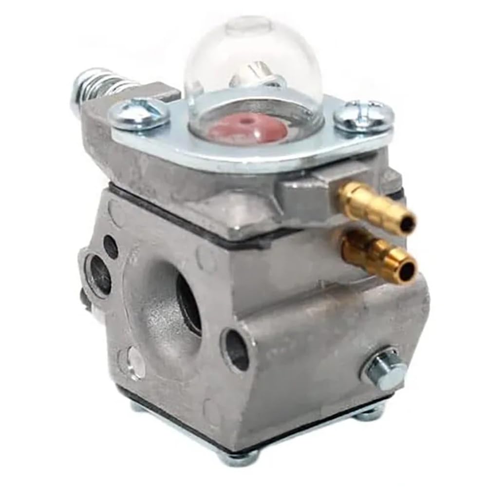 Carburatore WT-460 Adatto For OLEO MAC 727 730 733 735 740 750 433 435 440 | 750 433 435 440