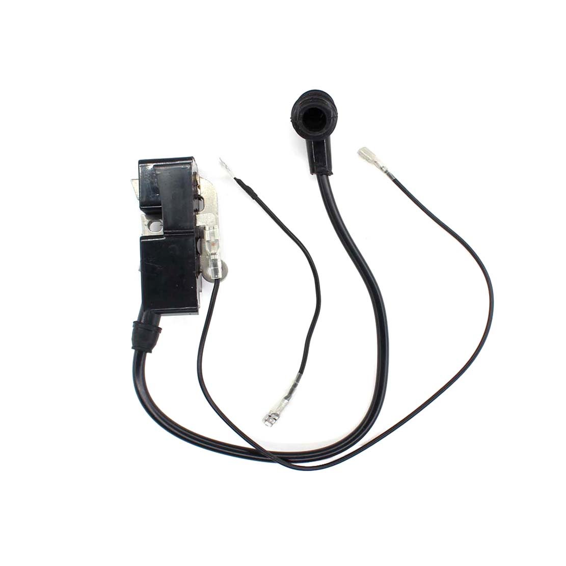 USPEEDA Igniton Coil for Husqvarna K750 K760 K770 K950 K1200 K1250 537162201 537162204 544047101