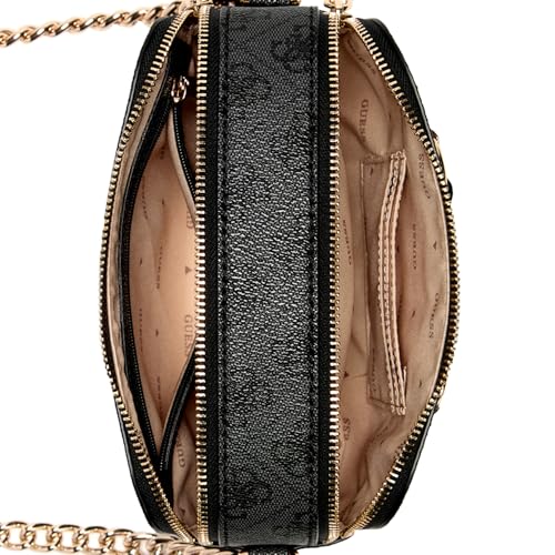 GUESS Izzy Camera Bag2