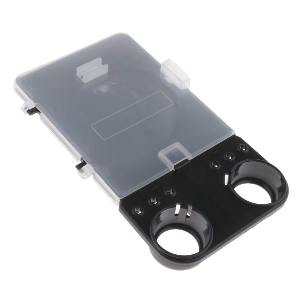 Buy Golf Cart Scorecard Kit Holder Score Card Trolley Easy Carry Score