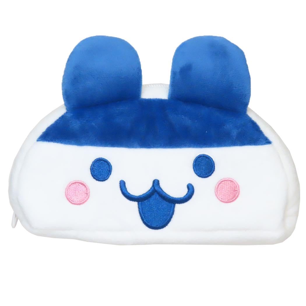 ぬいぐるみペンケース ノココッチ(みつふしフォルム) 10個 ぬいぐるみペンケース ノココッチ(みつふしフォルム) ｜【公式