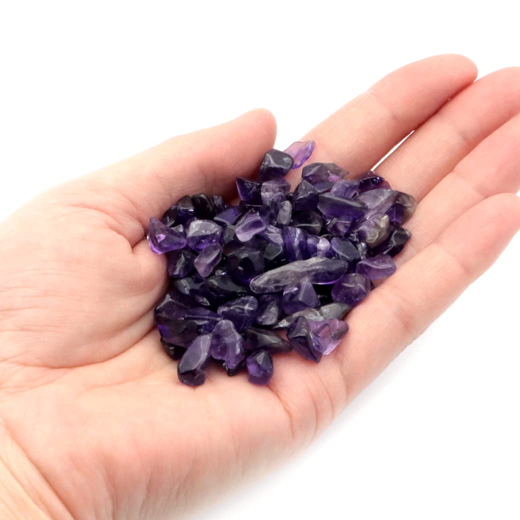 Amazon.co.jp: GOLD STONE: 天然石さざれ石