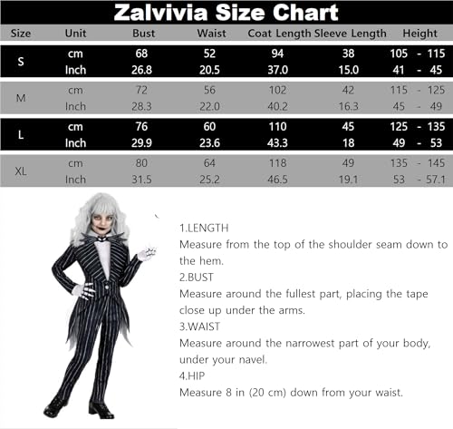 Niño, Toy Imagen adicional