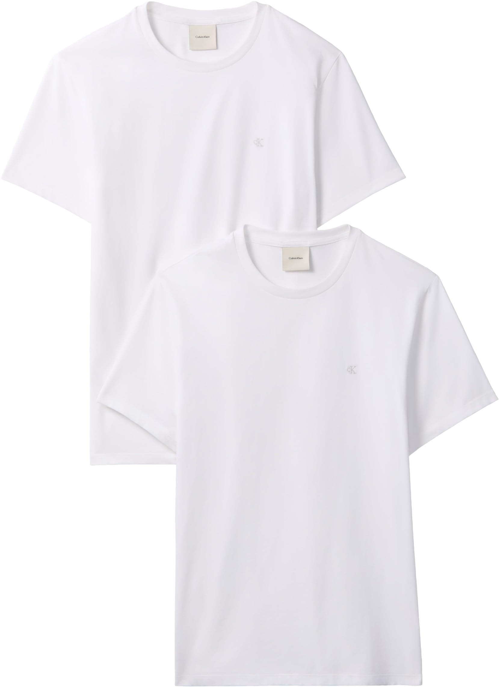 Mode von Calvin Klein & Tommy Hilfiger