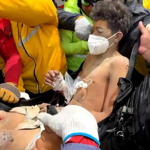 There will be a need for continued help in Venezuela: UN humanitarian coordinator