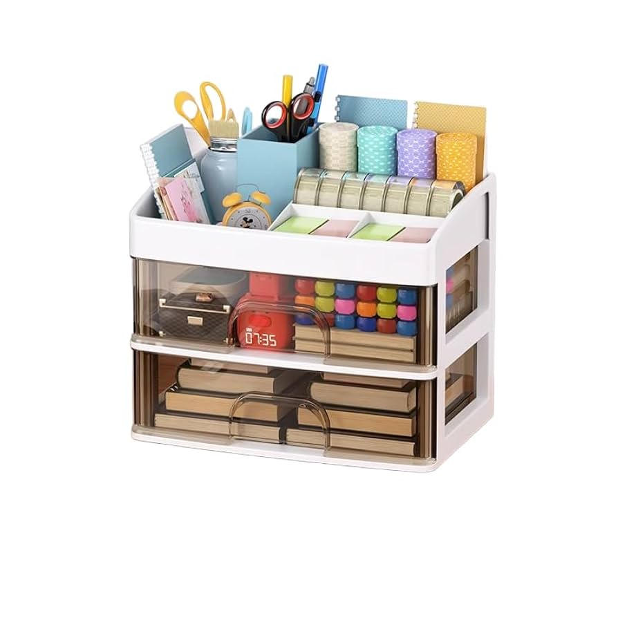 収納ボックス 5層 大容量 収納ラック収納ケース 取り出し 整理棚0 imgrc0121576059.jpg