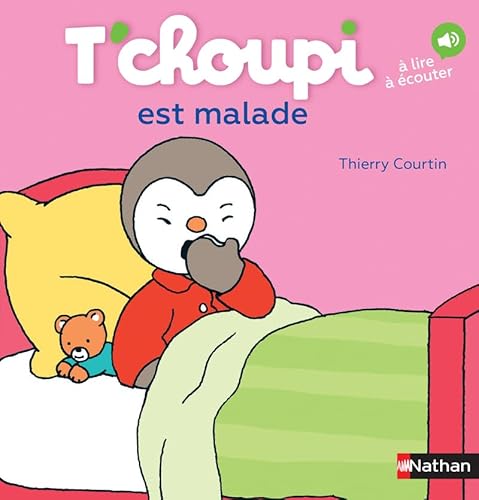 T'choupi est malade (20)