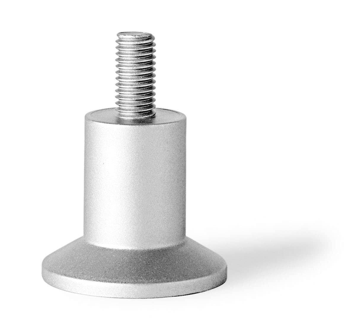 Poliplast767B Furniture Foot