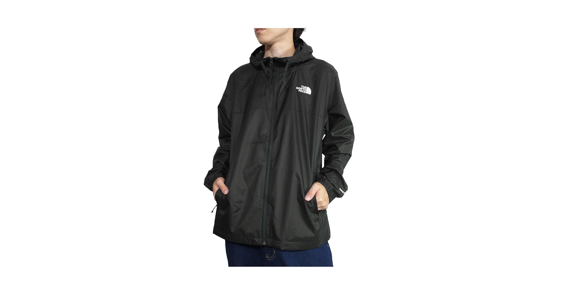 Amazon | [ザ ノースフェイス] THE NORTH FACE ジャケット
