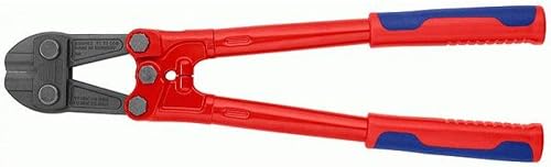Knipex 71 72 460 cutter
