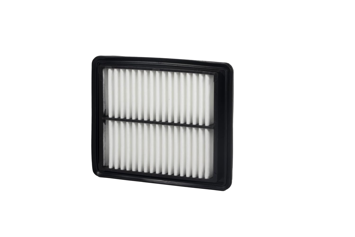 HELLA 8ZA 366 132-401 Air Filter AF240 Filter Insert for Suzuki Jimny Closed Off-Road Vehicle (SN