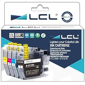 プリンターインク専用 カートリッジインク – 山崎産業株式会社