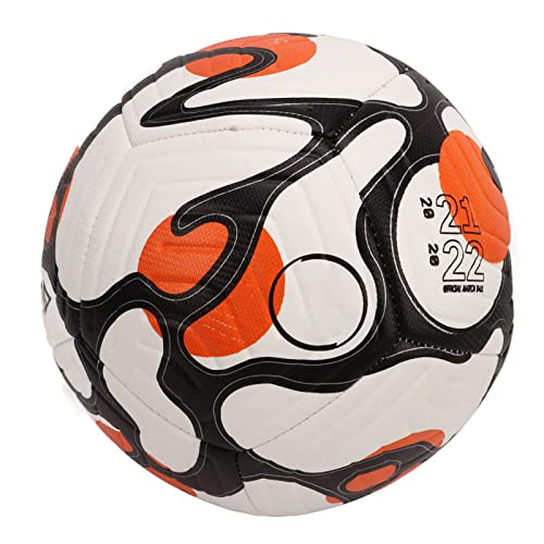 balones-de-futbol-americano, Sports Imagen adicional