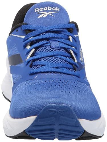 Image of Reebok Energen Tech Plus 2