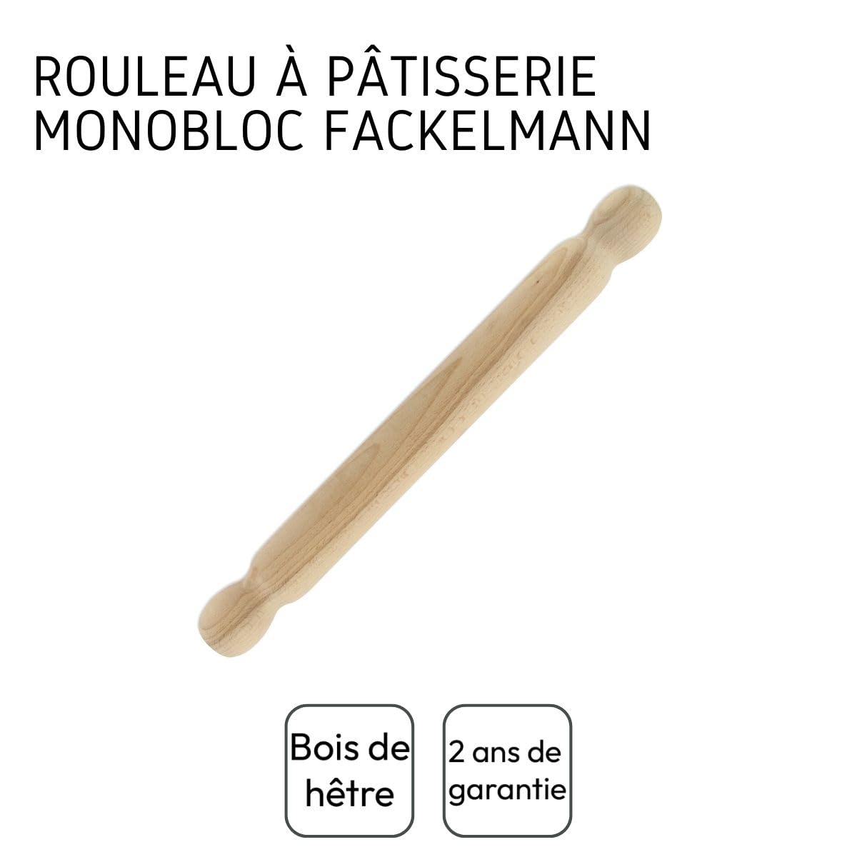 Spiedini In Legno Di Betulla - 20 Cm, Confezione Da 750 Pezzi, Ideali Per Grigliate E Finger Food