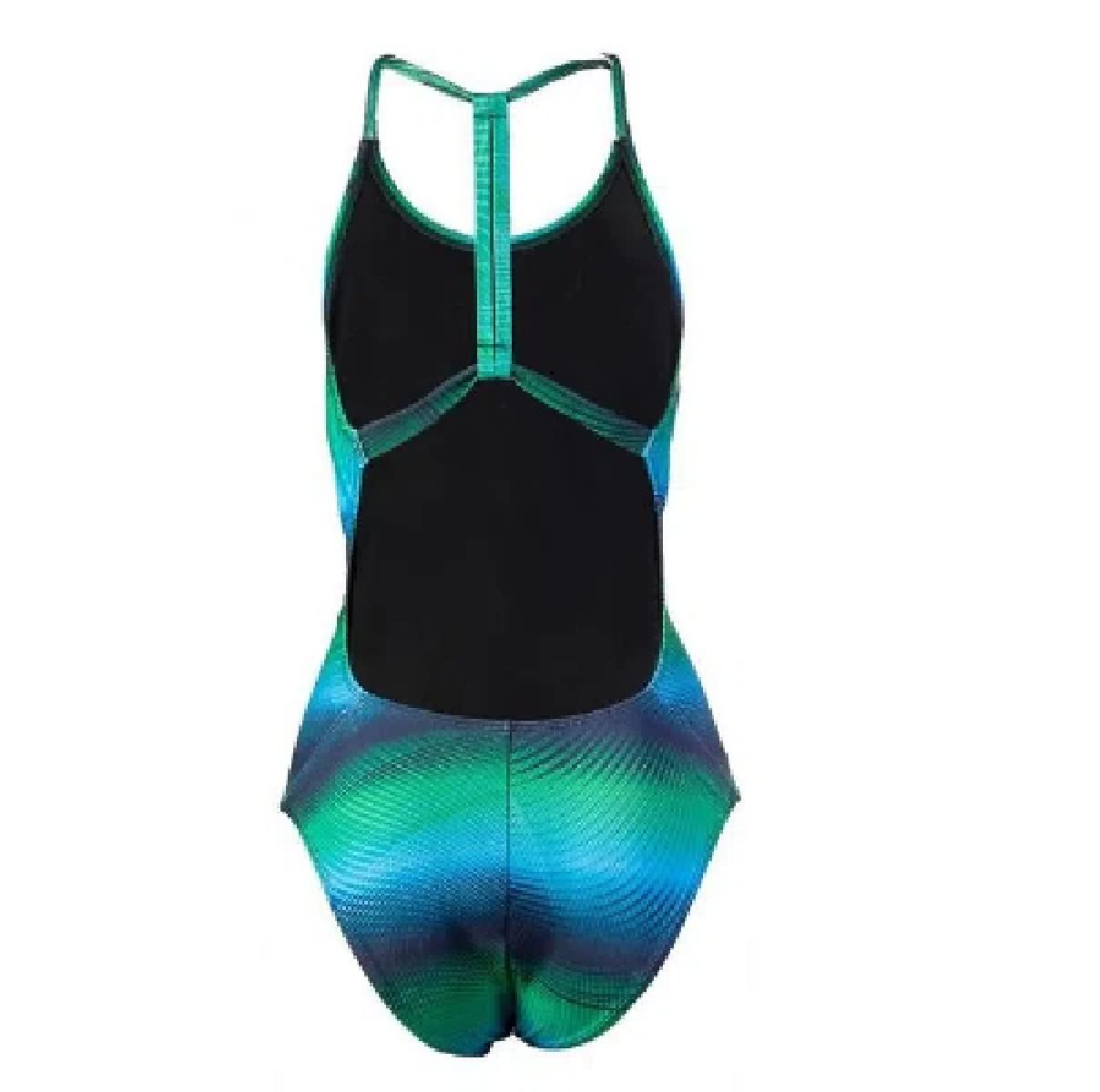 Maio Natação Mormaii Hidromax 2 Tiras em promoção! Veja a oferta e mais achadinhos de Moda praia 8 Hoje é o melhor dia para comprar Maio Natação Mormaii Hidromax 2 Tiras com aquele preço maroto! Promoção! Aproveite a oferta! 8