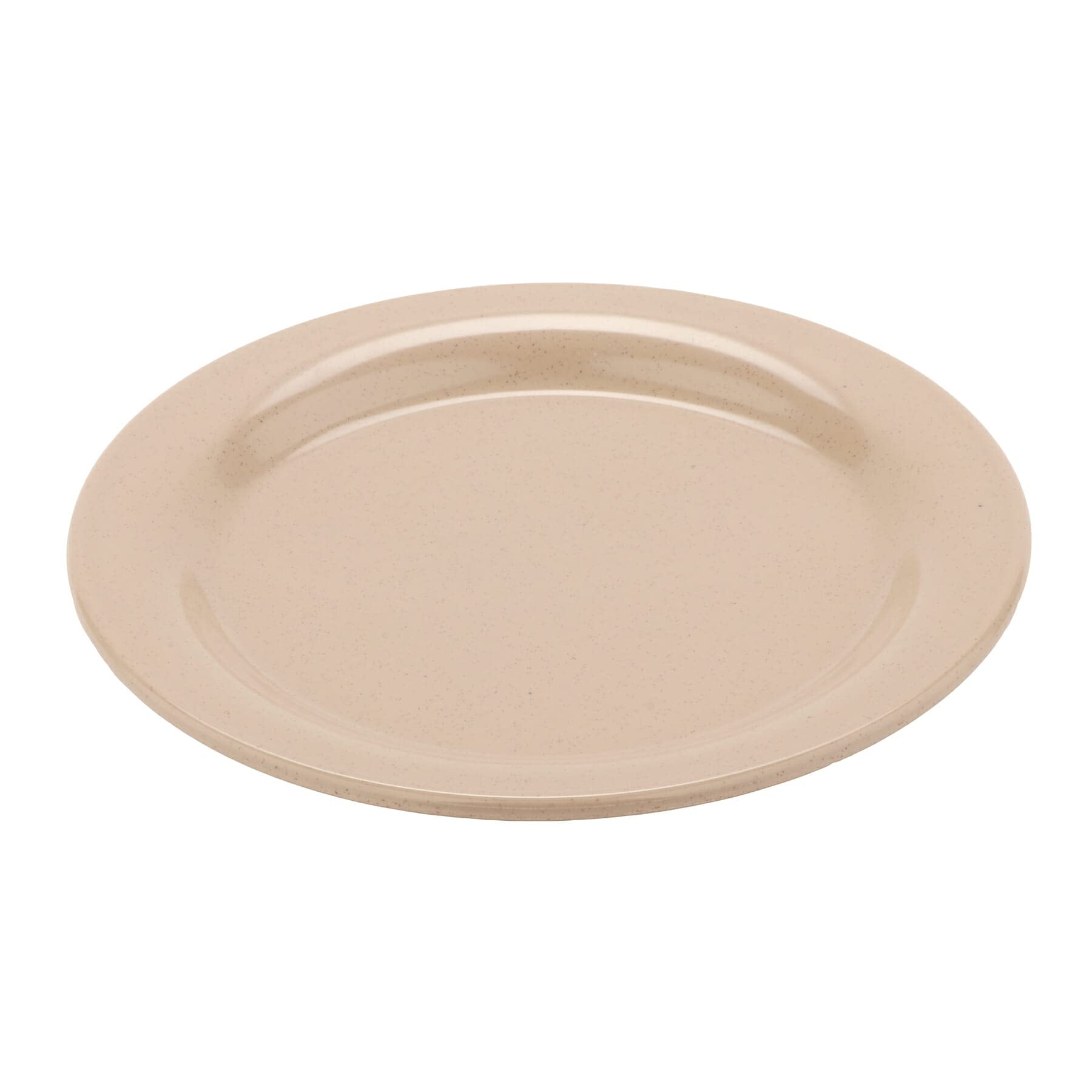GET Enterprises, beige, 12