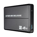 Kompatibel für PC, Notebook und OS Computer. Keine Software und Treiber erforderlich (au？er Windows98SE).