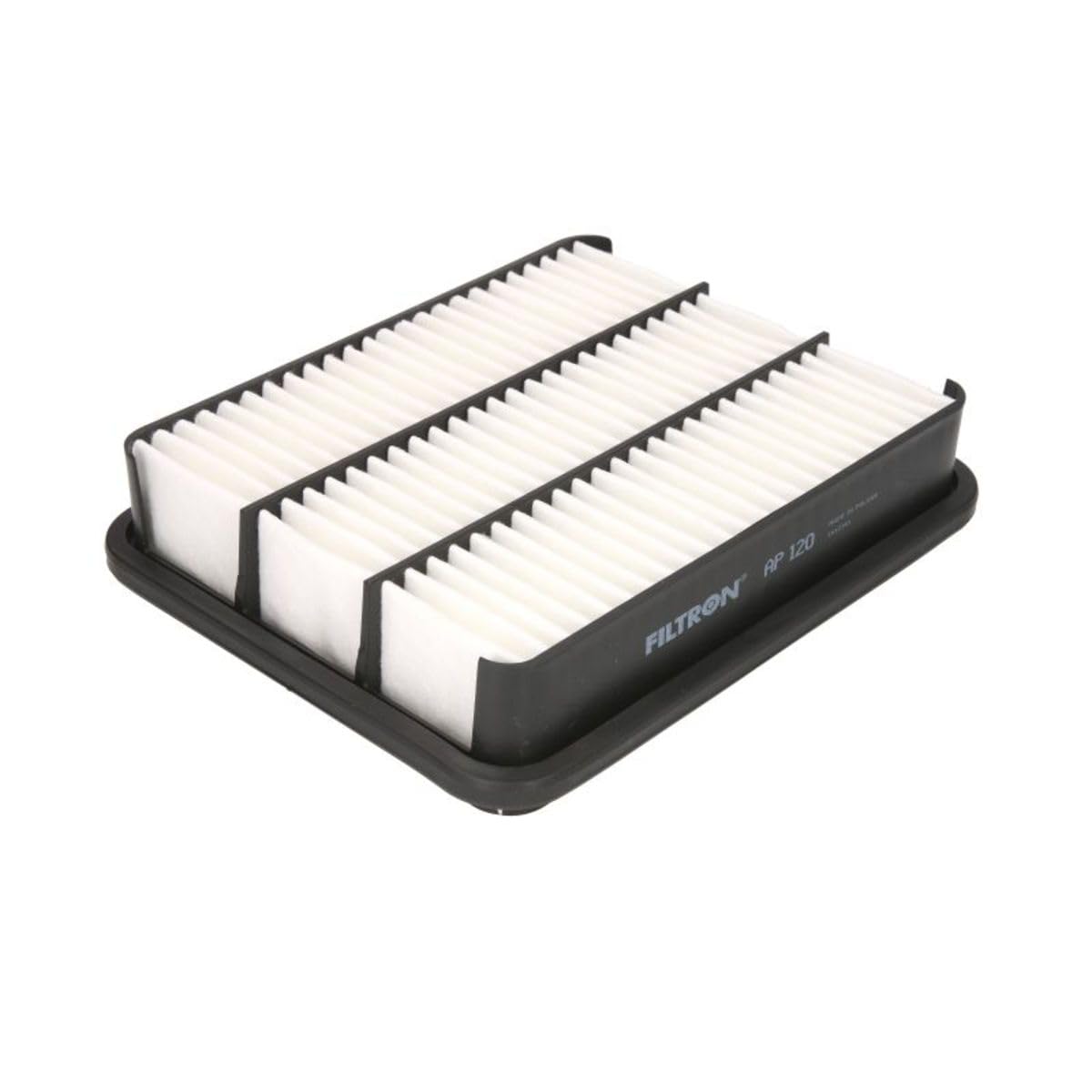 Filtron Luftfilter, ap120