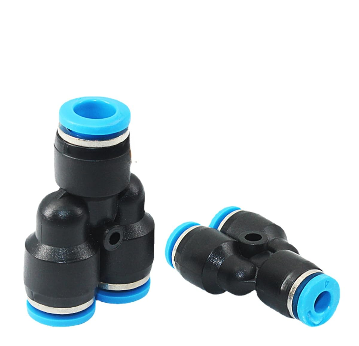 10PCS QSY-4 153148 Connector