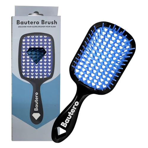 Bautero wAuV Mizuiro Ocean with static  ubN 8.9x3.15C` 106{ _Ȗ y lԍHw݌v Gꂽ ɂȂ і 