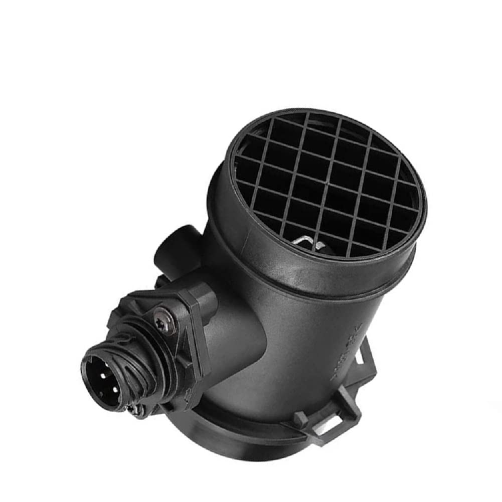 Amazon.com: auto parts 1pc/set 0280217803 99360612300 99360612301 