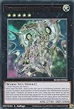 Kartennummer: BLMR-DE082 / Seltenheit: Ultra Rare / Kartentyp: Xyz