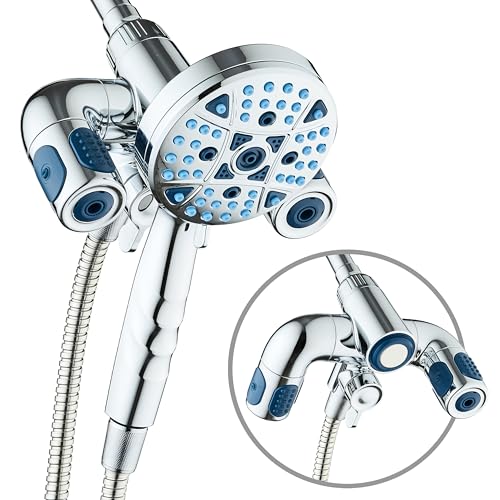 AquaCare Polaris