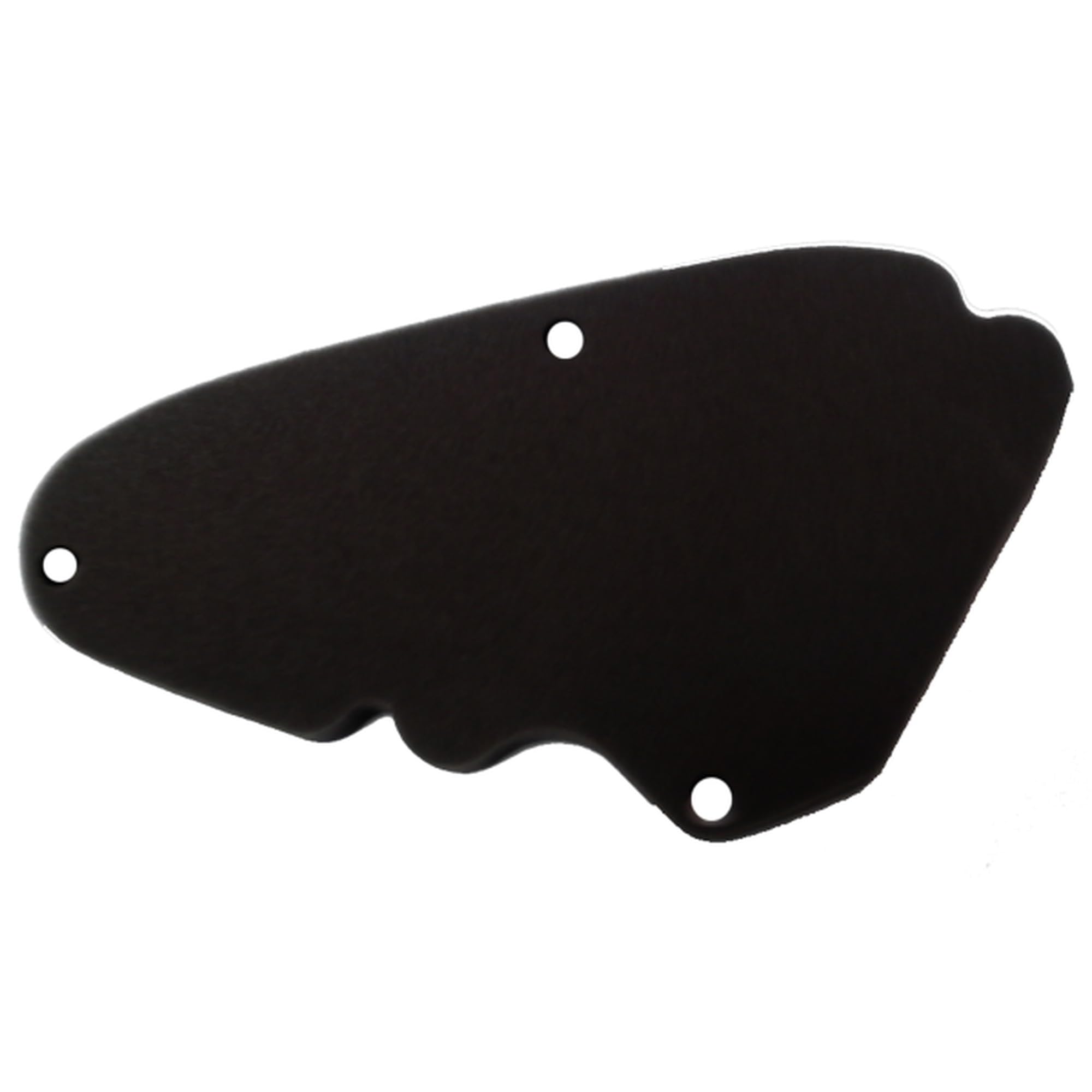 cyclingcolors 1 x Foam Air Filter for Piaggio Liberty 125-150CC 2013-2014 Filtration Motor Scooter Motorcycle Air Box