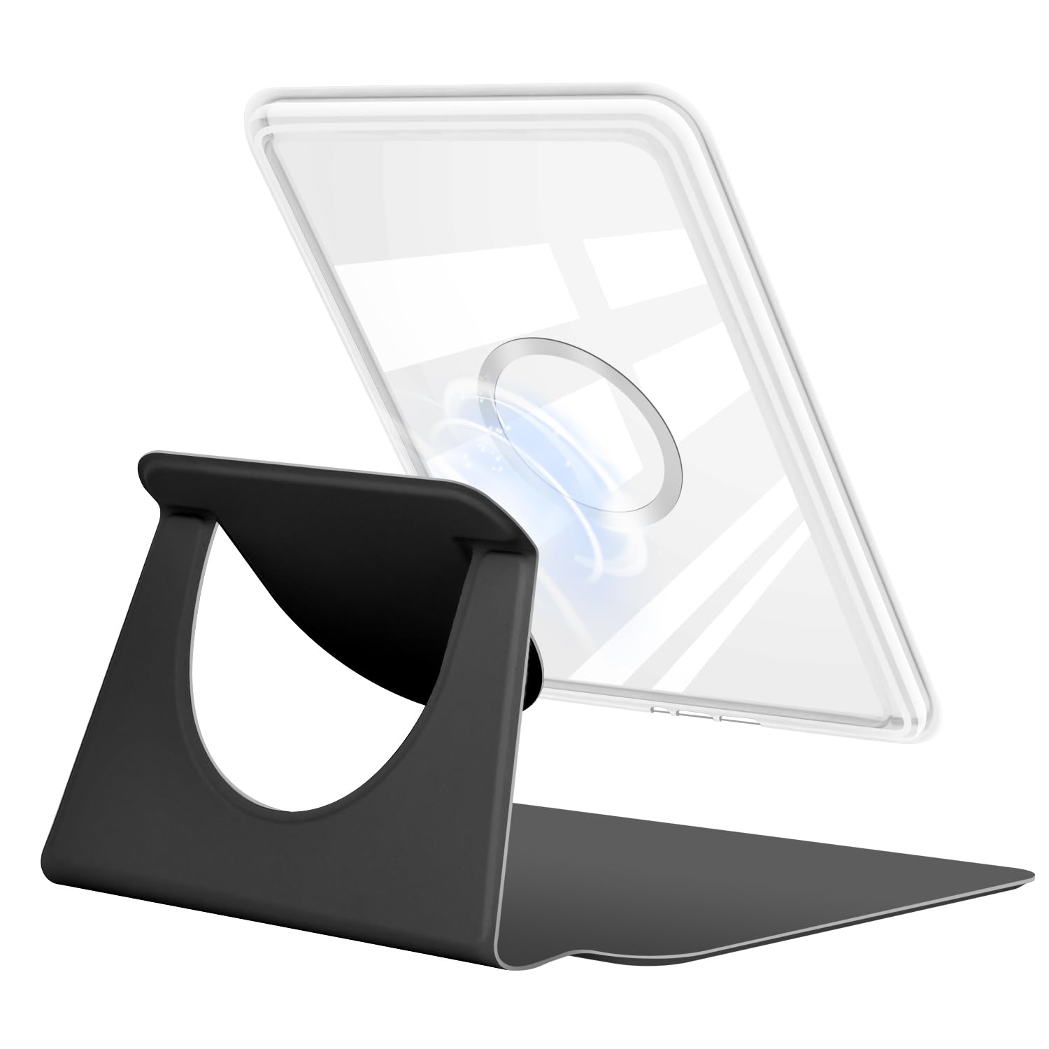 Amazon.co.jp: 6.8インチカバー for Kindle Paperwhite第11世代と