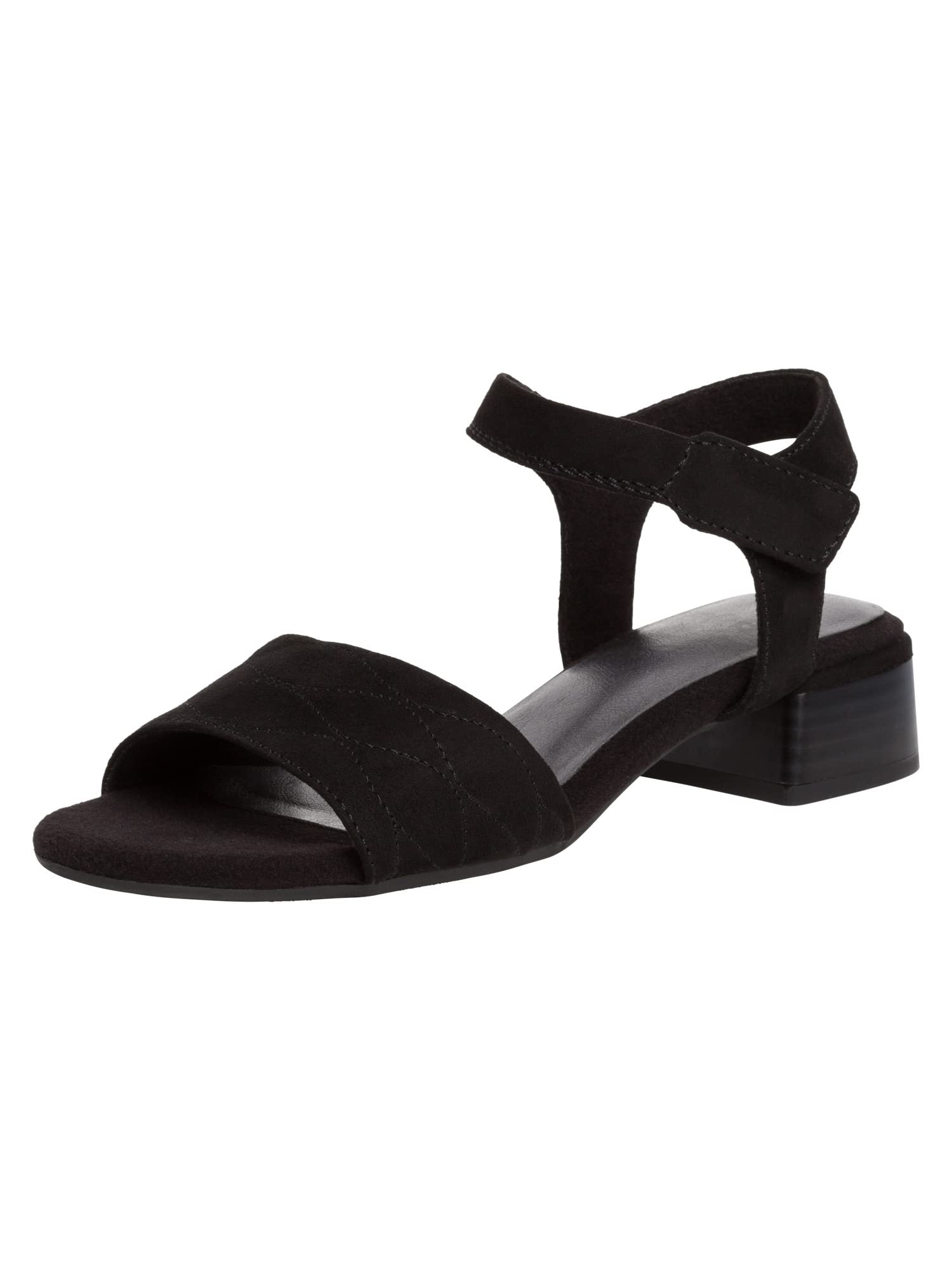Jana SoftlineWomen's Heeled Sandal