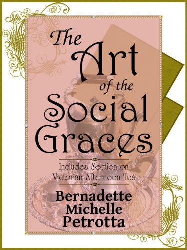 How to address a duke How to address a duke