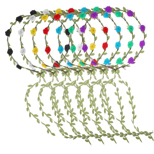 m[uhi 7 wbhohK[h ̎q̉ O\  lH lHNE ̂߂̃nCAt[NE ̂ Ԋ ̉ԗ wbh[X t@ubN