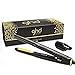 Produktbild Ghd - GOLD Plancha de Pelo Mini Styler