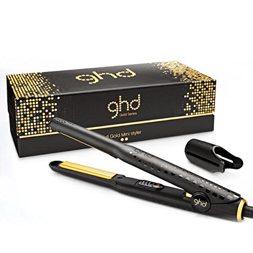 Ghd gold el corte ingles ¡Ver Clasificación MEJORES 2022!