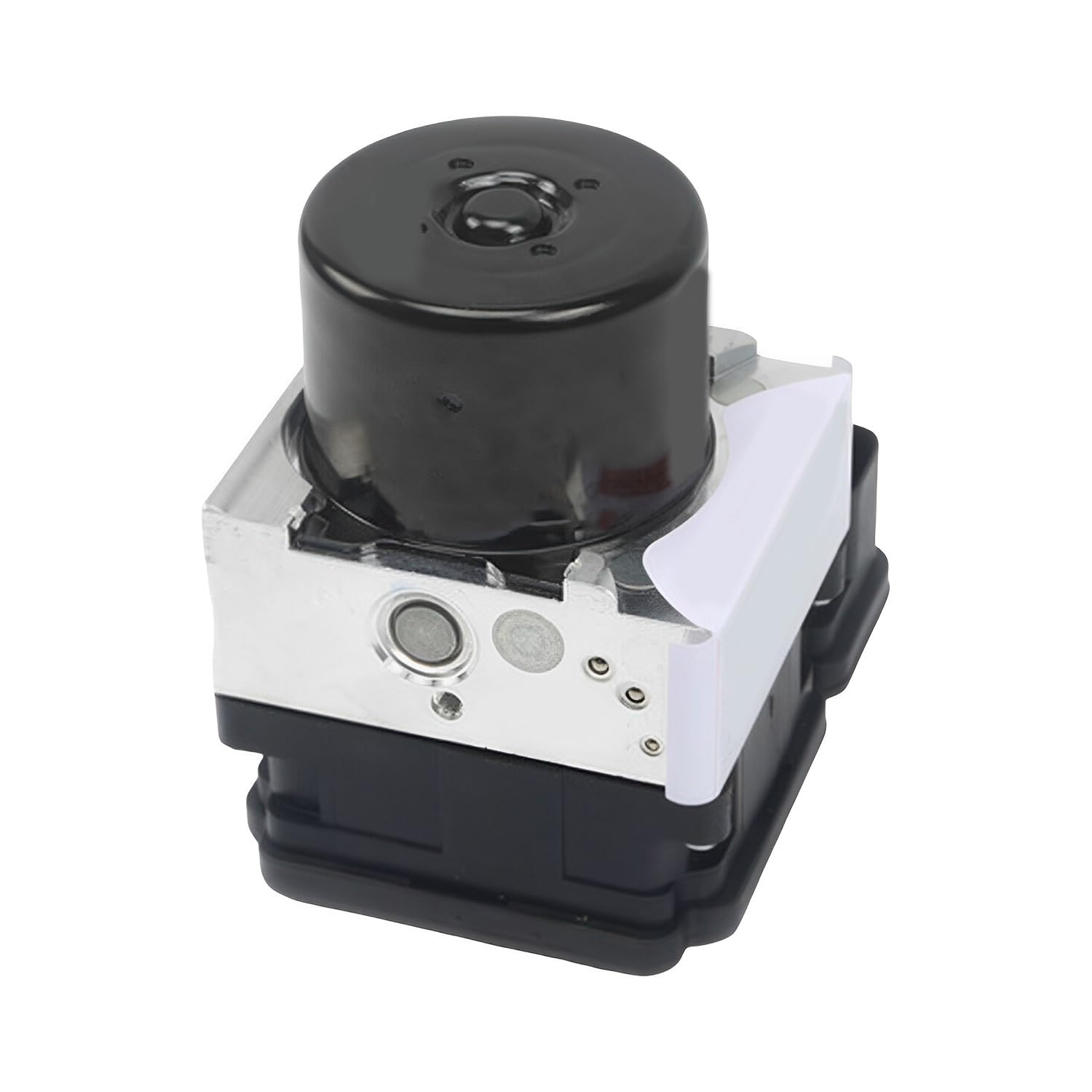 COPACHI ABS/ESP Pump 1K0907379AP 1K0614517BK Compatible with 