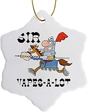 elfbar nachfüll pod läuft aus vape.gg cape Minecraft Banner main image 0