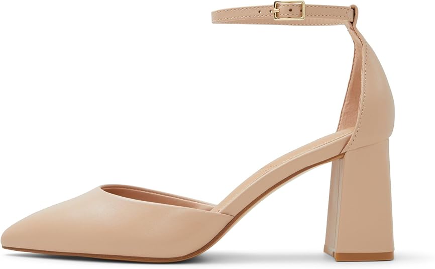 ALDO Women's Jan Pump