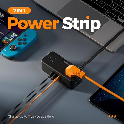 La Mejor Selección de Alargadera eléctrica disponible en línea. 22 Imagen adicional