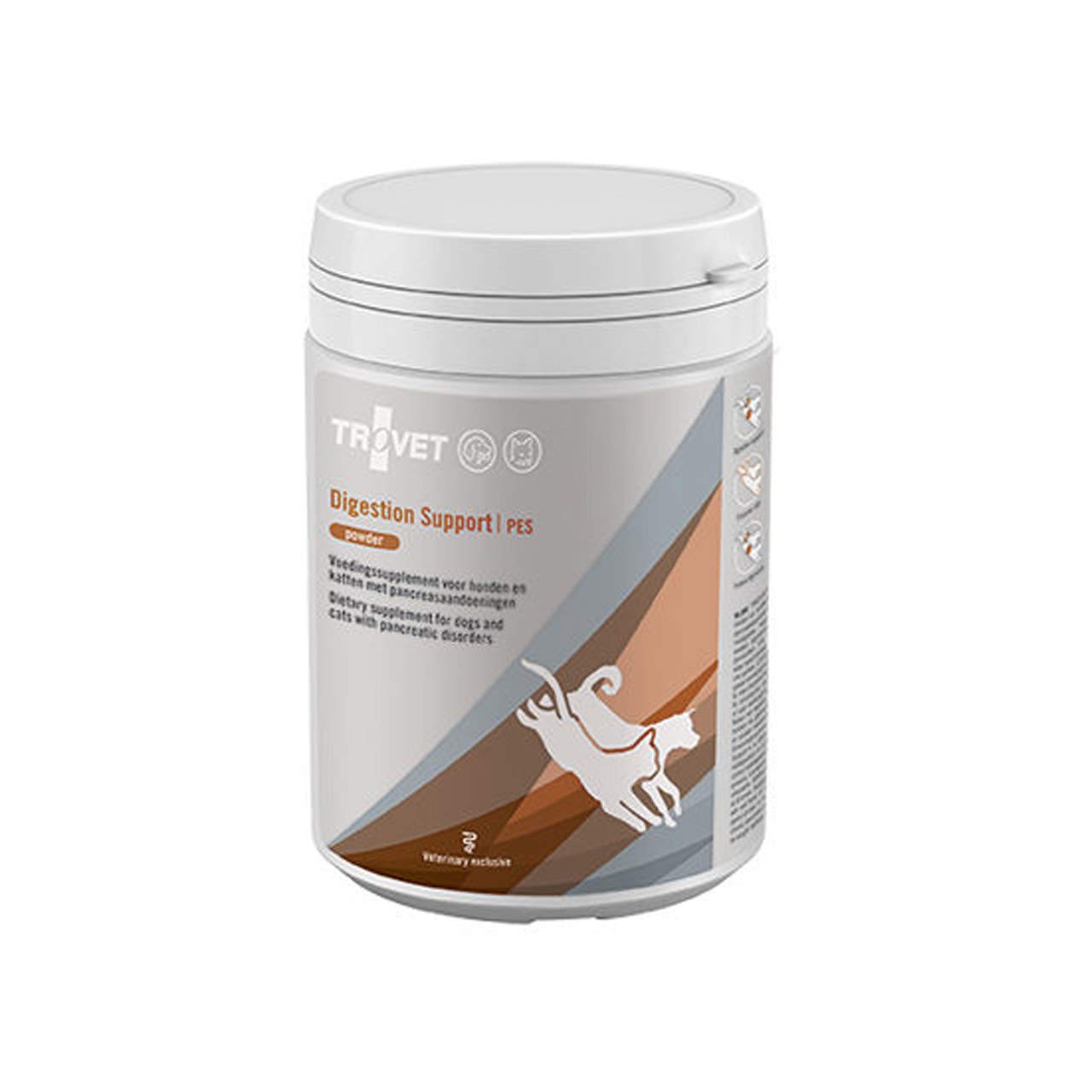 Trovet Digestion Support PES - 200 g