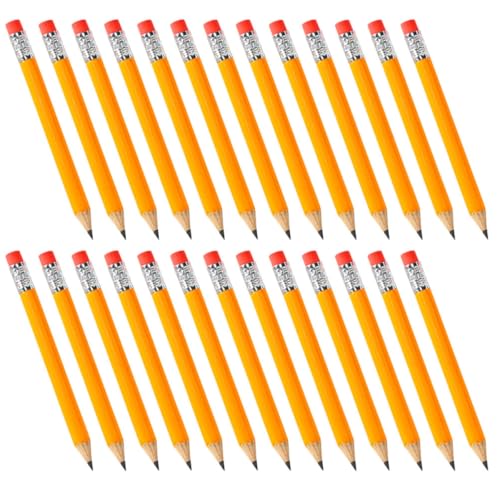 GLEAVI 72{Stؐ~jM HBc RpNgZ^Stp⏕ML wK ItBX p[eB[Ή