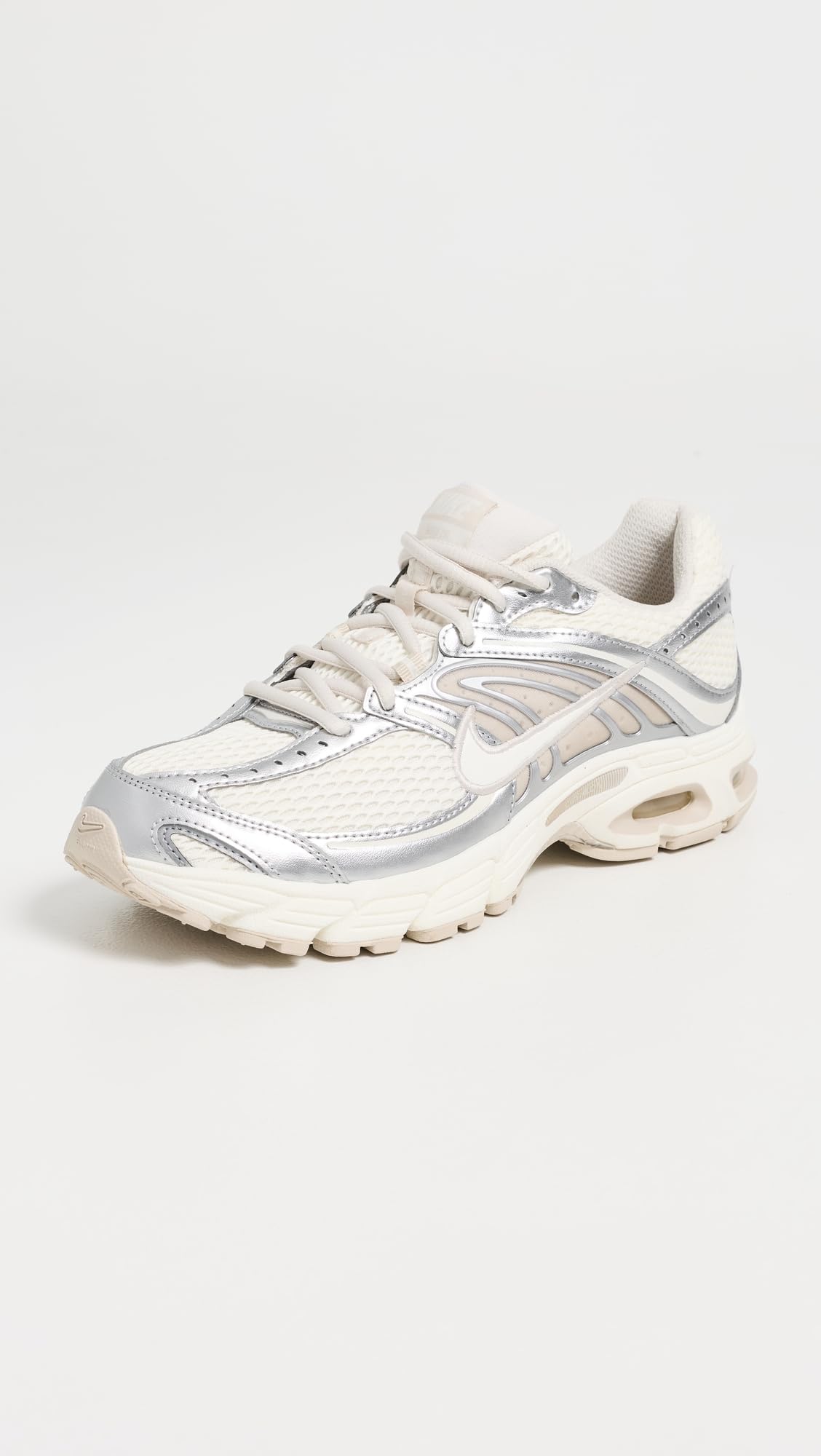 Nike Air Max Moto 2K da donna