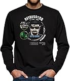 TShirt-People