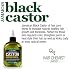 Hair Chemist Superior Growth Jamaican Black Castor Hair Oil 7 oz.