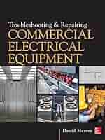 洋書 Troubleshooting, Servicing, and Theory 洋書 Troubleshooting, Servicing, and Theory Troubleshooting