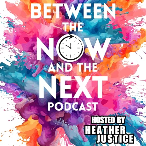 Episode 11 - Amanda Hayhurst