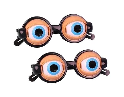 [RemarksJapan]  URVVE Kl p[eB[ Kl nEbh URV NCW[ACY ] RXv Zbge 2Zbg