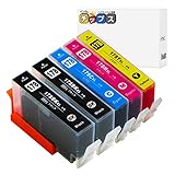 インクのチップス （HP互換）178XL 互