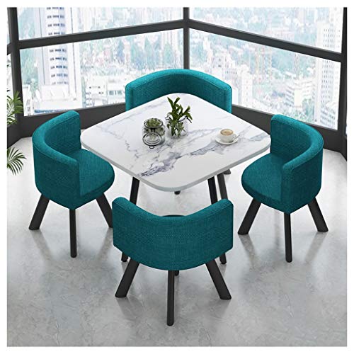 Sillas Comedor Baratas Marca FYNNDM