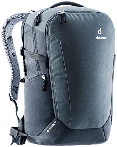 Gigant Tagesrucksack (32 L)
